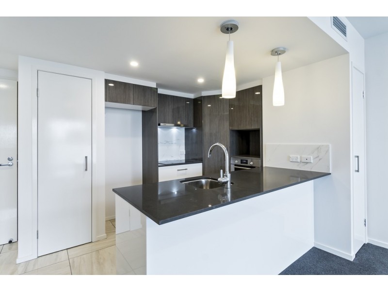 13/18 Mayhew St, Sherwood QLD 4075