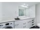 13/18 Mayhew St, Sherwood QLD 4075