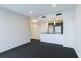 13/18 Mayhew St, Sherwood QLD 4075
