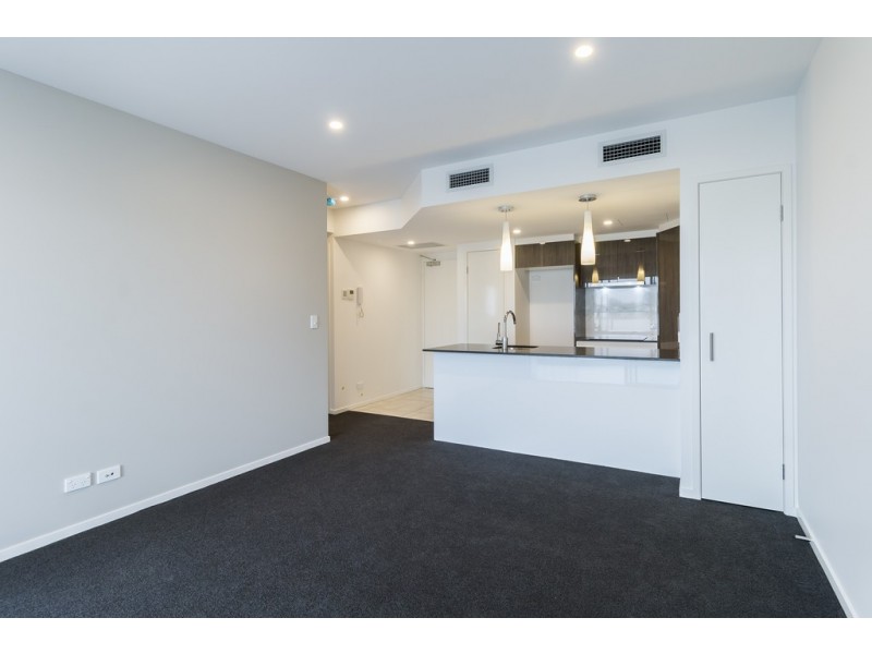 13/18 Mayhew St, Sherwood QLD 4075
