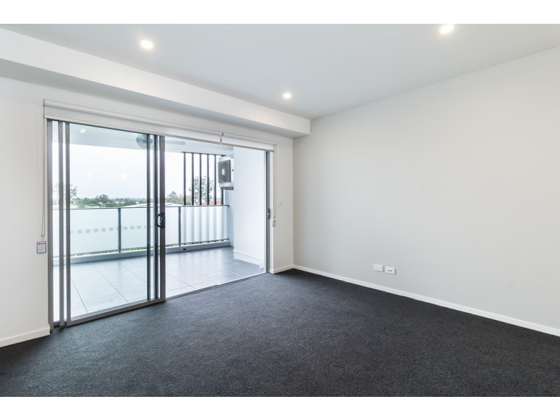 13/18 Mayhew St, Sherwood QLD 4075