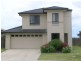 64 15 College St, North Lakes QLD 4509