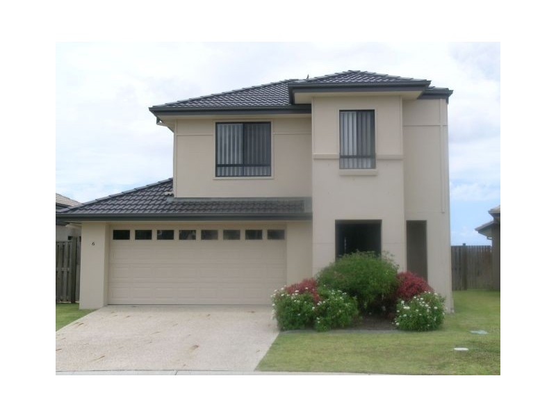 64 15 College St, North Lakes QLD 4509