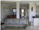 64 15 College St, North Lakes QLD 4509