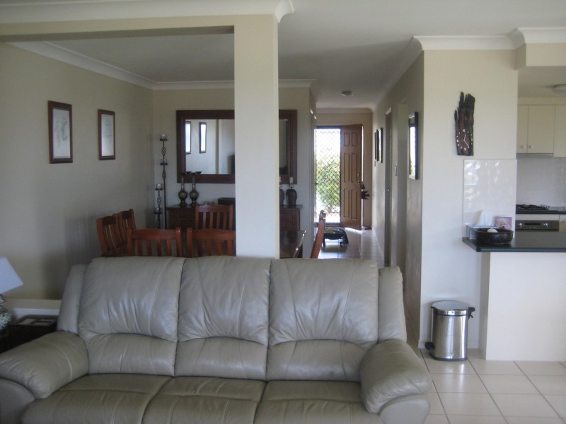 64 15 College St, North Lakes QLD 4509