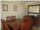 64 15 College St, North Lakes QLD 4509