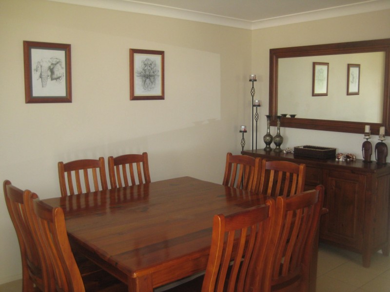 64 15 College St, North Lakes QLD 4509
