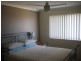 64 15 College St, North Lakes QLD 4509