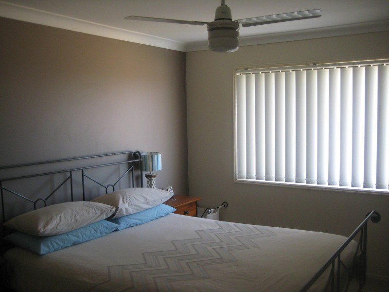 64 15 College St, North Lakes QLD 4509