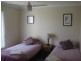 64 15 College St, North Lakes QLD 4509