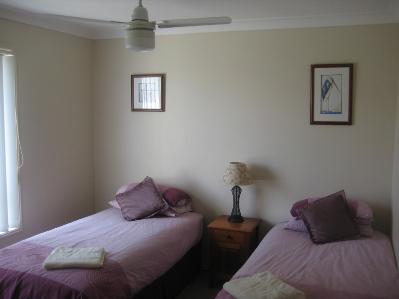64 15 College St, North Lakes QLD 4509