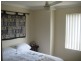64 15 College St, North Lakes QLD 4509