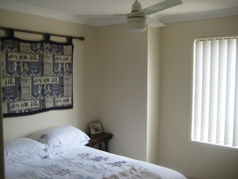 64 15 College St, North Lakes QLD 4509