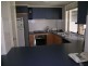 64 15 College St, North Lakes QLD 4509