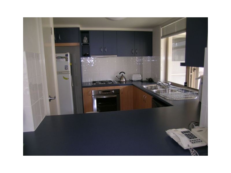 64 15 College St, North Lakes QLD 4509