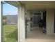 64 15 College St, North Lakes QLD 4509