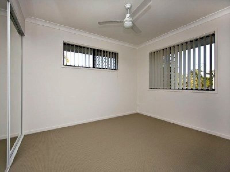 8 Milan Street, Ellen Grove QLD 4078