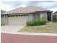 20/15 College St, North Lakes QLD 4509
