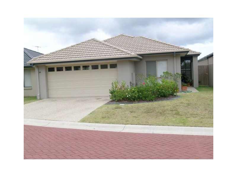 20/15 College St, North Lakes QLD 4509