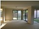 20/15 College St, North Lakes QLD 4509