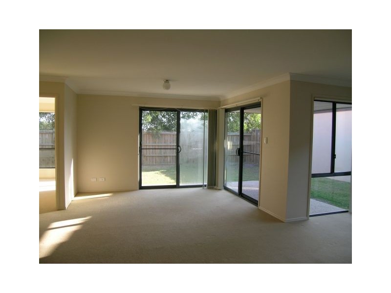 20/15 College St, North Lakes QLD 4509