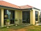 20/15 College St, North Lakes QLD 4509