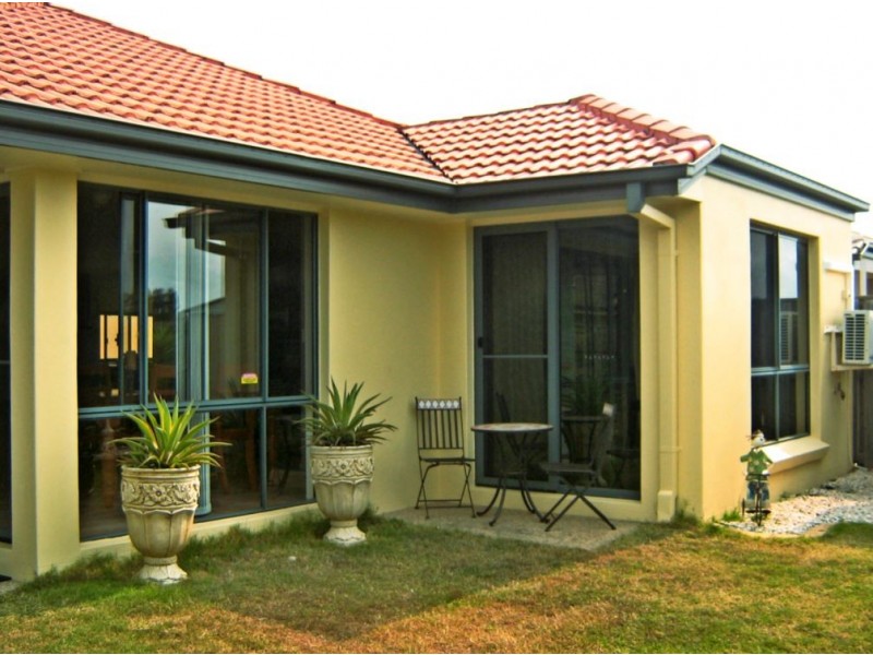 20/15 College St, North Lakes QLD 4509