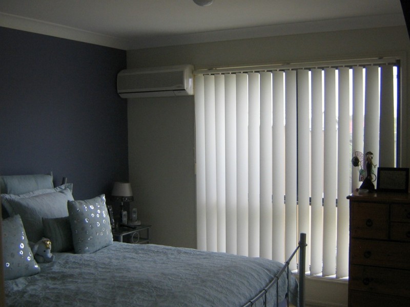 20/15 College St, North Lakes QLD 4509