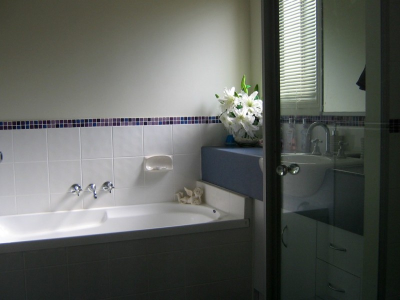 20/15 College St, North Lakes QLD 4509