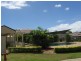20/15 College St, North Lakes QLD 4509