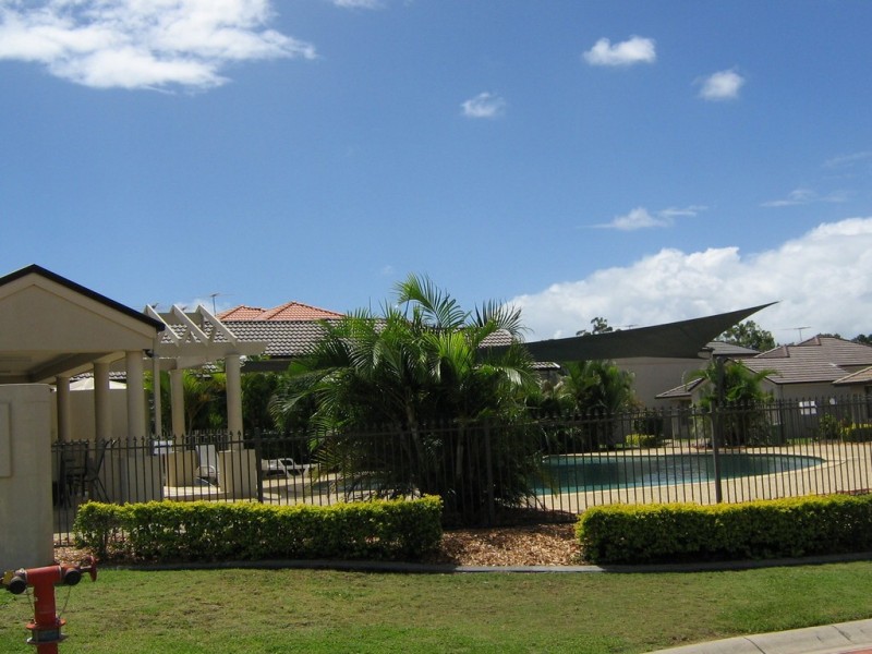 20/15 College St, North Lakes QLD 4509