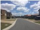 20/15 College St, North Lakes QLD 4509