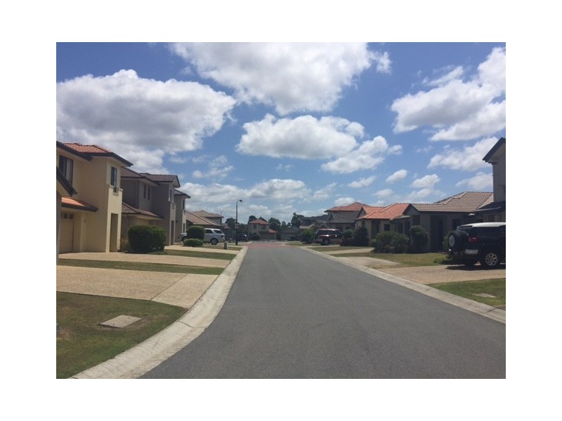 20/15 College St, North Lakes QLD 4509