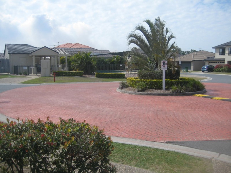 20/15 College St, North Lakes QLD 4509