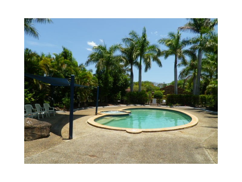 51 Olsen Avenue, Labrador QLD 4215