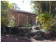 51 Olsen Avenue, Labrador QLD 4215