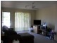 51 Olsen Avenue, Labrador QLD 4215