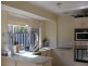 51 Olsen Avenue, Labrador QLD 4215