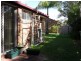 51 Olsen Avenue, Labrador QLD 4215