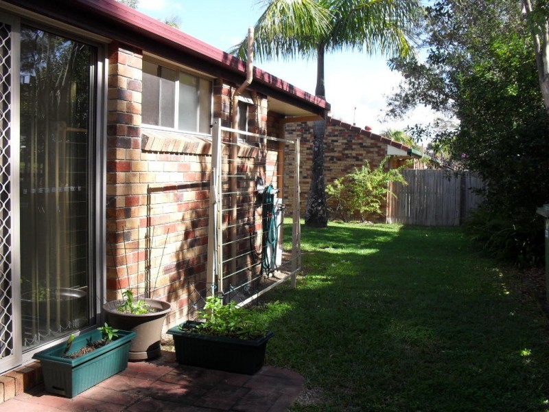 51 Olsen Avenue, Labrador QLD 4215