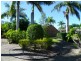 51 Olsen Avenue, Labrador QLD 4215