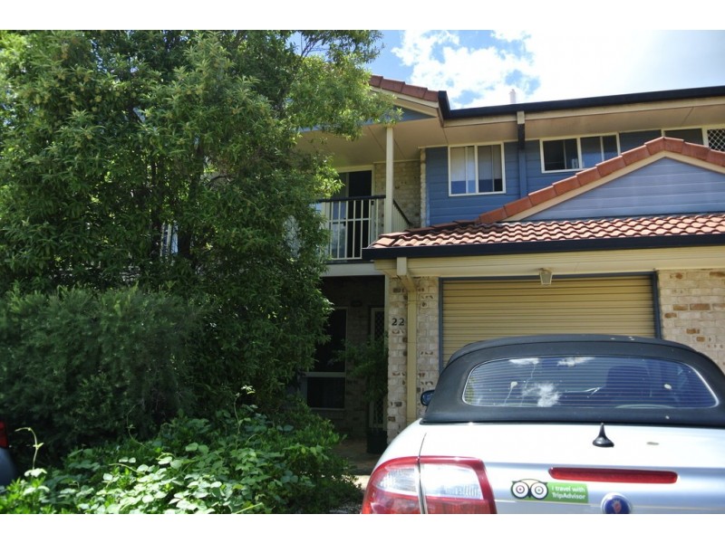 01C / 88 Bleasby Road, Eight Mile Plains QLD 4113