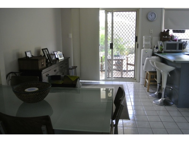 01C / 88 Bleasby Road, Eight Mile Plains QLD 4113