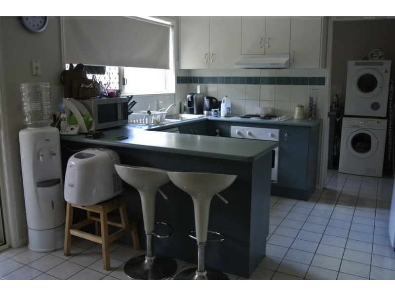 01C / 88 Bleasby Road, Eight Mile Plains QLD 4113