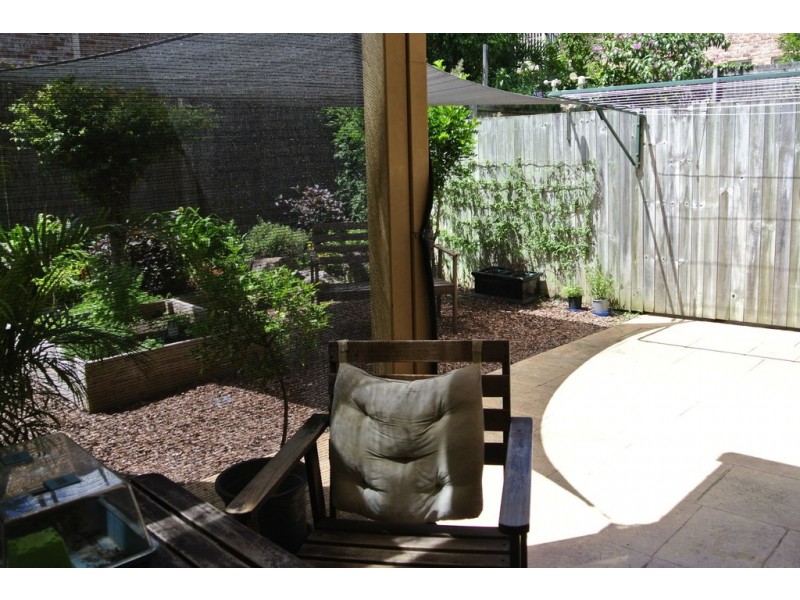 01C / 88 Bleasby Road, Eight Mile Plains QLD 4113