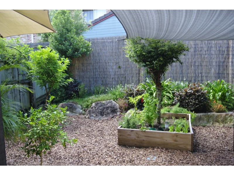 01C / 88 Bleasby Road, Eight Mile Plains QLD 4113