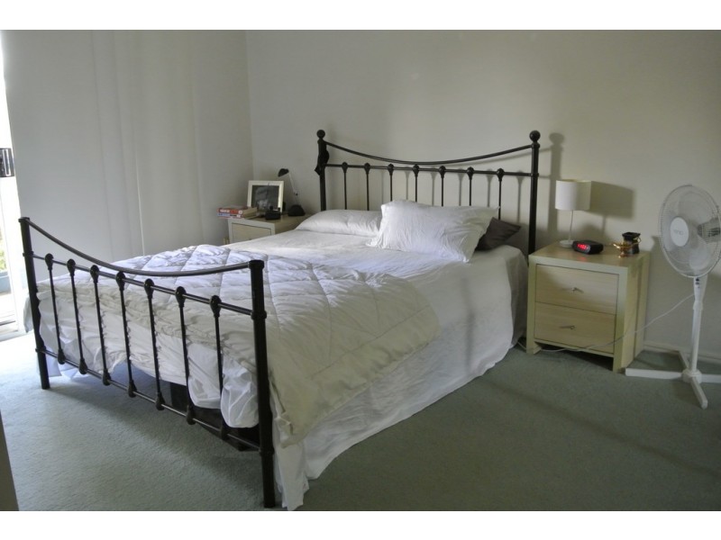 01C / 88 Bleasby Road, Eight Mile Plains QLD 4113