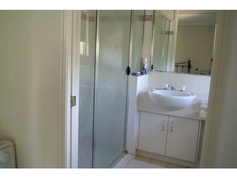 01C / 88 Bleasby Road, Eight Mile Plains QLD 4113