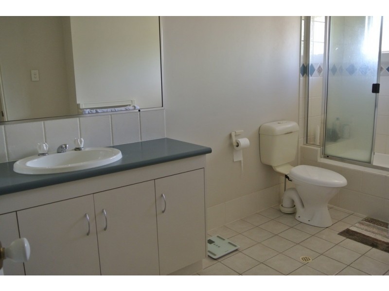 01C / 88 Bleasby Road, Eight Mile Plains QLD 4113