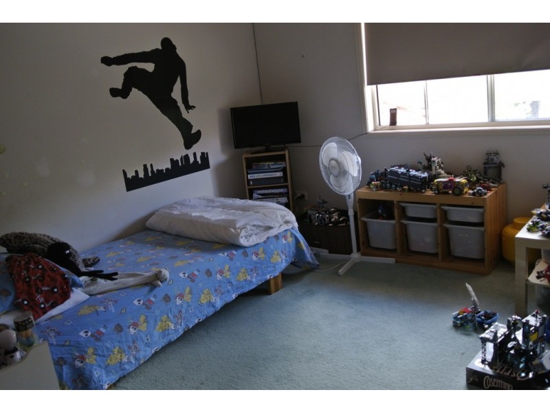 01C / 88 Bleasby Road, Eight Mile Plains QLD 4113